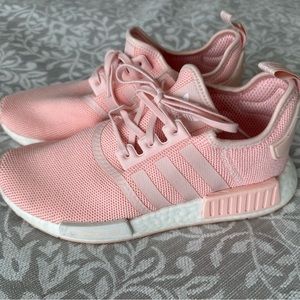 Adidas NMD Women’s 8